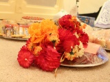 Tn IMG 2429